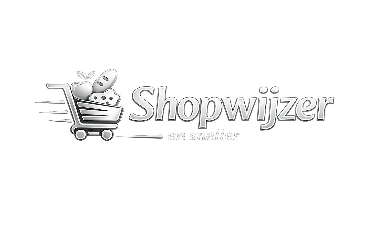 Shopwijzer